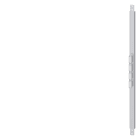 SIEMENS SIE8GF5767 SUPPORTO SBARRE VERTICALE 30X10