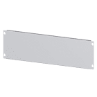 SIEMENS - SIE8GF7155 PIASTRA DI MONTAGGIO B600 H200