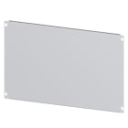 SIEMENS SIE8GF7156 PIASTRA DI MONTAGGIO B600 H400
