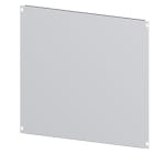 SIEMENS - SIE8GF7157 PIASTRA DI MONTAGGIO B600 H600