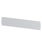 SIEMENS SIE8GF7158 PIASTRA DI MONTAGGIO B900 H200