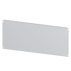 SIEMENS SIE8GF7160 PIASTRA DI MONTAGGIO B900 H400
