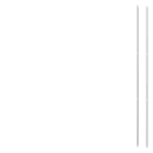 SIEMENS SIE8GF9654 GUIDA PER SUPP. SBARRE H2000 (COPPIA)