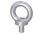 SIEMENS - SIE8GF9660 GOLFARI DI SOLLEVAMENTO