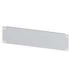 SIEMENS SIE8GF9680 PIASTRA DI MONT.ARRETRATA B900 H200