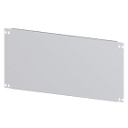 SIEMENS SIE8GF9681 PIASTRA DI MONT.ARRETRATA B900 H400