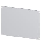 SIEMENS - SIE8GF9682 PIASTRA DI MONT.ARRETRATA B900 H600