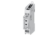 SIEMENS SIE5SV81226MP MRCD TIPO A COM 1CAN ANALOG. 1UM