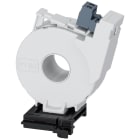 SIEMENS SIE5SV87100KK TOROIDE TIPO A 20 MM