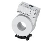 SIEMENS SIE5SV87112KK TOROIDE TIPO B 35 MM