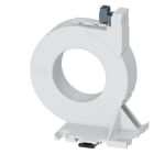 SIEMENS SIE5SV87120KK TOROIDE TIPO A 60 MM