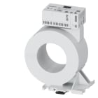 SIEMENS - SIE5SV87122KK TOROIDE TIPO B 60 MM