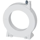 SIEMENS SIE5SV87130KK TOROIDE TIPO A 120 MM