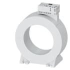 SIEMENS SIE5SV87132KK TOROIDE TIPO B 120 MM