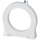 SIEMENS SIE5SV87140KK TOROIDE TIPO A 210 MM