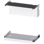 SIEMENS - SIE8PQ60016BA23 PIASTRA MONTAGGIO 3WA 800V GR1 L600