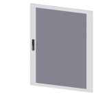 SIEMENS SIE8GK95057KK30 PORTA TRASPARENTE IP43 B900 H1200