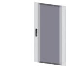 SIEMENS SIE8GK95078KK23 PORTA TRASP. GIUGIARO IP43/IP55 H1200 B6