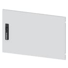 SIEMENS SIE8GK95153KK20 PORTA IN LAMIERA IP43 B600 H400