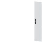 SIEMENS - SIE8GK95158KK40 PORTA IN LAMIERA IP43/IP55B250 H1600