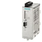 SIEMENS SIE6AG15032CB002AA0 SIPLUS NET OLM/G11 V40