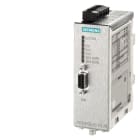 SIEMENS SIE6AG15033CC004AA0 SIPLUS NET OLM/G12-1300 V40