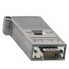 SIEMENS SIE6AG15000EA022AA0 SIPLUS PB BUSANSCHLUSS