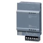 SIEMENS SIE6AG12230BD304XB0 SIPLUS S7-1200 SB 1223 2DI/2DQ 24VDC