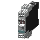 SIEMENS SIE3RK33211AA10 MSS EXP 8 DI, 24V DC VITE