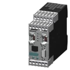 SIEMENS SIE3RK35111BA10 MSS PROFIBUS-DP INTERF12KBIT-S VITE