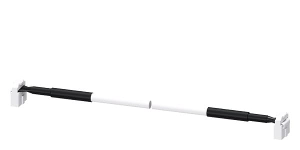 SIEMENS SIE3UF79330BA000 SIMOCODE PRO CAVO TONDO 2,5 M.