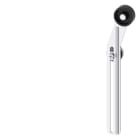 SIEMENS SIE3SE50000AA56 ADJUSTABLE LENGTH TWIST
