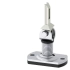 SIEMENS SIE3SE50000AV051AA6 AZIONATORE SEPARATO