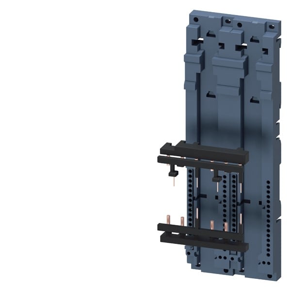 SIEMENS SIE3RA29231BB1 KIT AVVTELEINV. VT. , ADATT. X G.DIN
