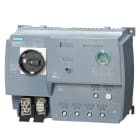 SIEMENS SIE3RK13156KS410AA0 MOTOR STARTER M200D AS-I BASIC
