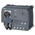 SIEMENS SIE3RK13256LS410AA5 M200D AS-I STD DOL M 5,5 KW FR 180 V