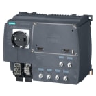 SIEMENS SIE3RK13956KS410AD5 M200D DP-PN DOL M 0,9 KW FR 180 V DC