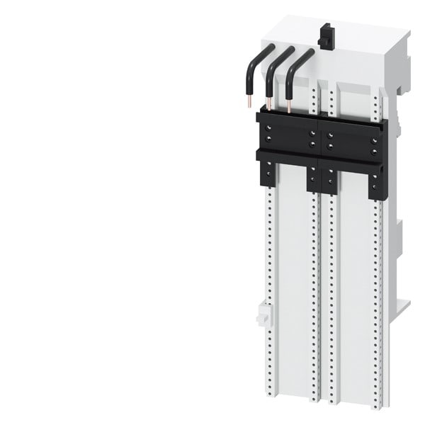 SIEMENS SIE3RA29231DB1 KIT TELEINVVT S0 , ADAT.8US