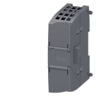 SIEMENS SIE3RK72432AA300XB0 MASTER AS-I SIMATIC S7-1200