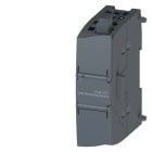 SIEMENS SIE3RK72711AA300AA0 MOD DISAC MASTER AS-I S7-1200
