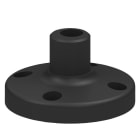 SIEMENS SIE8WD43080DB COL LUM BASE PER TUBO