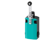 SIEMENS SIE3SE51620CH601AJ0 FIN MET56 LEVA ACC REG 1NO1NC SC.RAP-40