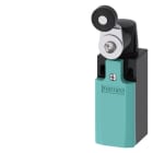 SIEMENS SIE3SE52320HK111FA0 FP31 1L1R SC RAP INT LEV ROT PL