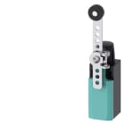 SIEMENS SIE3SE52320HK60 FP31 LEVA REG STP GIR MET ROT PL 1L1R RA