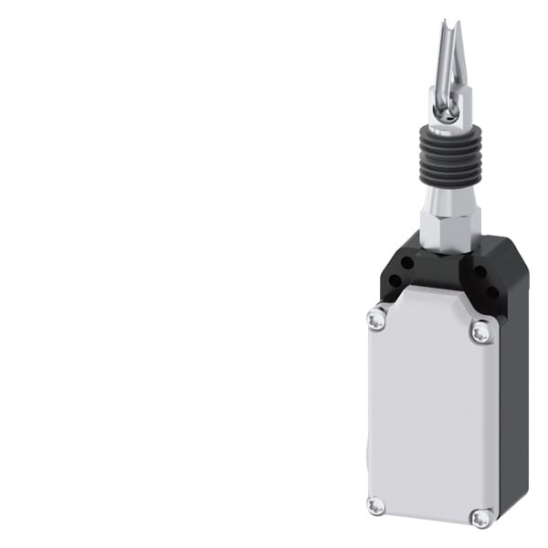 SIEMENS SIE3SE71202DD01 FIN FUNE STRETTO 1L,1R