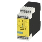 SIEMENS SIE3RK31221AC00 MSS ASISAFE EXTENDED VITE