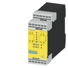 SIEMENS SIE3RK31222AC00 MSS ASISAFE EXTENDED MOLLA