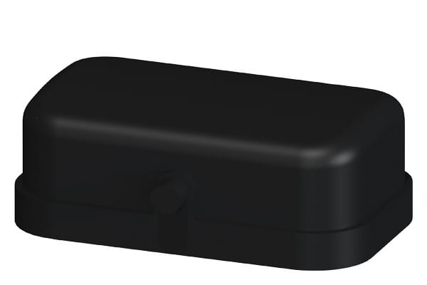 SIEMENS SIE3RK19020CJ00 ECOFAST ACCESSORIO