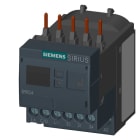 SIEMENS SIE3RR24411AA40 RELE CONTRS00 1.6-16A IO-LINK VT