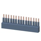 SIEMENS SIE3RM19101DA SBARRE COLLEG X 5 PARTENZE MOTORE